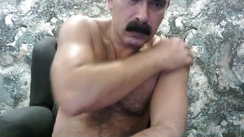 kasket45  26-08-2022
